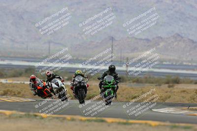 media/Jan-14-2023-SoCal Trackdays (Sat) [[497694156f]]/Turn 17 Exit (110pm)/